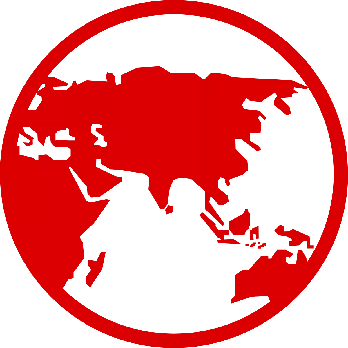 打造中国信赖的数智化餐饮供应链生态服务平台